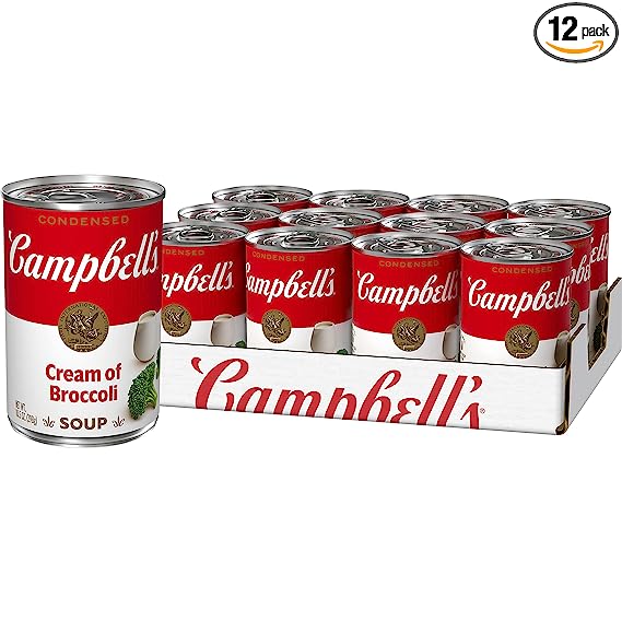 CAMPBELLSOUP Co.:15959.C V8 Splash Strawberry Banana 16oz