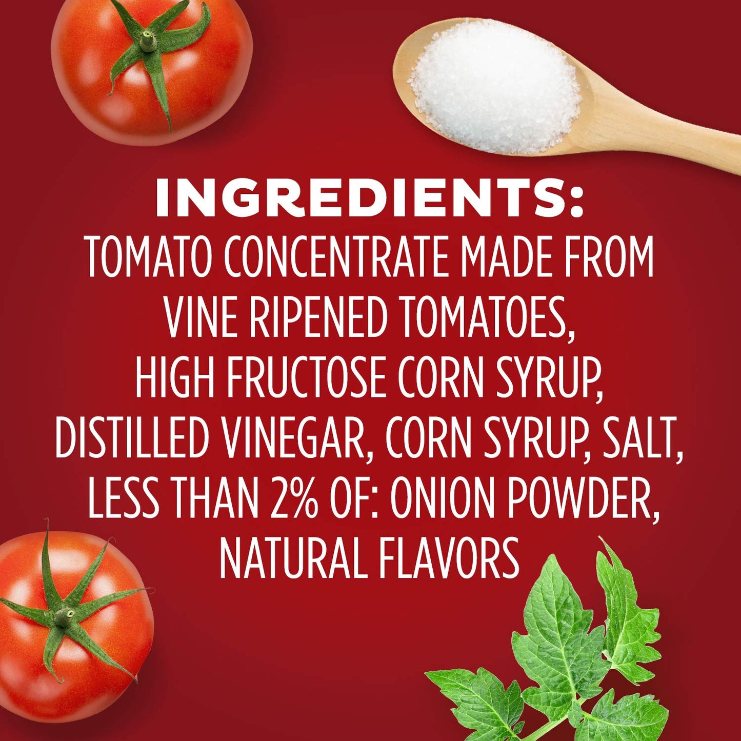 Hunts Ketchup Conventional 20oz
