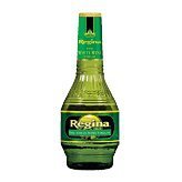 B&G/POLAR:520082.Reg Regina White Wine Vinegar  12oz