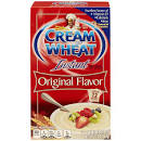 B&G/POLAR:615.CreamofWheat Cream of Wheat Original 14oz