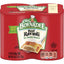 Beef Ravioli 15oz