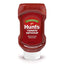 Hunts Ketchup Conventional  20oz