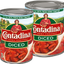 Contadina Cut Diced Tomato 15oz