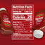 Hunts Ketchup Conventional  20oz
