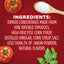 Hunts Ketchup Conventional  20oz