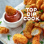 Hunts Ketchup Conventional  20oz