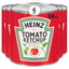 Ketchup  7lb