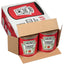 Ketchup  7lb
