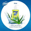 DIAL Co.:1016.D Liquid Dial Pump ( Aloe ) 7.5oz
