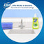 DIAL Co.:1016.D Liquid Dial Pump ( Aloe ) 7.5oz