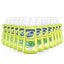DIAL Co.:1016.D Liquid Dial Pump ( Aloe ) 7.5oz