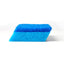 Brillo Estracell Heavy Duty Scrub Sponge 12 X 2ct