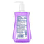 DIAL Co.:10903.D Liquid Dial Pump ( Lavender & Twilight Jasmine ) 7.5oz