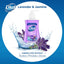 DIAL Co.:10903.D Liquid Dial Pump ( Lavender & Twilight Jasmine ) 7.5oz