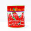 Pate Tomates " LA PERLA "10 OZ