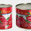 Pate Tomates " LA PERLA "10 OZ