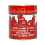 LA PERLA:PateTomate.32oz Pate Tomate "LA PERLA"  32oz