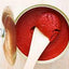Pate Tomates " LA PERLA "10 OZ