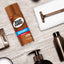 Right Guard Sport Spray Original 8.5oz