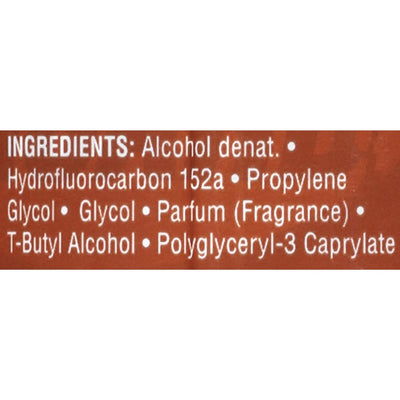 Right Guard Sport Spray Original 8.5oz