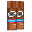 Right Guard Sport Spray Original 8.5oz
