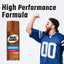 Right Guard Sport Spray Original 8.5oz